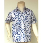 Boy Shirt 